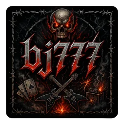 bj777 ক্রিকেট ব্যাট
